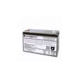 thumbnail image 1 of Eaton UPS Modèle BAT02FXA Compatible - Série de Décharge à Haut Débit Batterie de Remplacement - UPSANDBATTERY™, 1 of 1