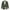 Army Green, variant on Aimik Hanes Fall Savings Clearance Blazers for Men,Mens Casual Linen Blazer Suit Jacket Two Button Slim Fit Lightweight Business Daily Sport Coats-Blue XXL