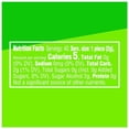 thumbnail image 4 of ExtraRefreshers Spearmint Chewing Gum 40.0 EA Pack of 2, 4 of 18