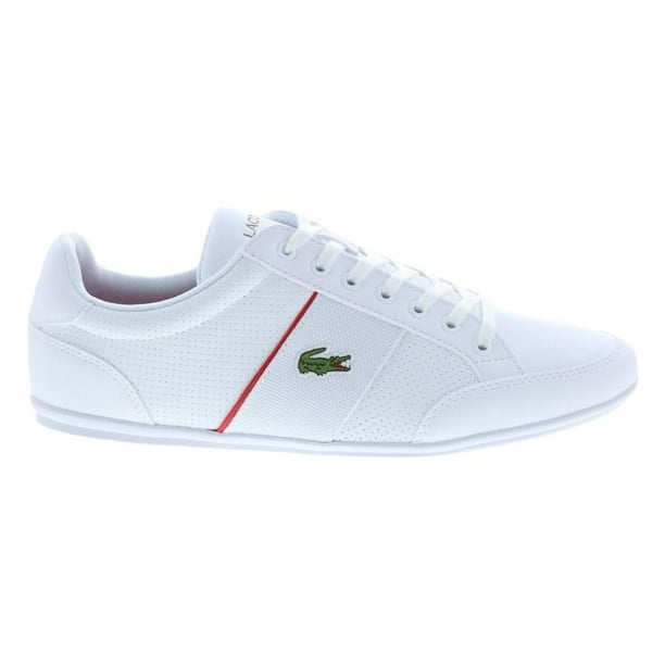 Tenis Lacoste Nivolor 741CMA0058286
