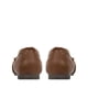 thumbnail image 3 of Mocasín Hannah Color Cognac D15070071554 27 Dorothy Gaynor Mocasín Hannah Color Cognac D15070071554 27, 3 of 6