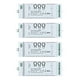 thumbnail image 1 of 4X Interruptor Inteligente WiFi de 2 Canales, Temporizador DIY, AplicacióN 85-265V, USB, 5V, 2,4G, MóDulo de AutomatizacióN del Hogar WiFi para Alexa, Home, IFTT, 1 of 2