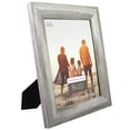thumbnail image 3 of Expressions Gray Briar Frame by Studio Decor, 3 of 3
