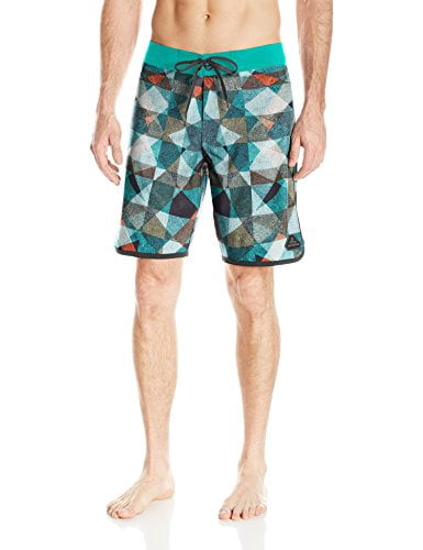 Prana Men's High Seas Board Short 