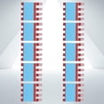 thumbnail image 3 of 10 pcs/Set Stepper Motor Driver Heat Sink for 3D Printer TMC2100/TMC2208 Stepper Drive, 3 of 4