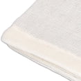 thumbnail image 4 of 100 Pcs Sacs en Coton à Cordon 8cmx10cm Filtre Réutilisable Résidu de Thé Sac de Filtre à Thé Écologique, 4 of 8