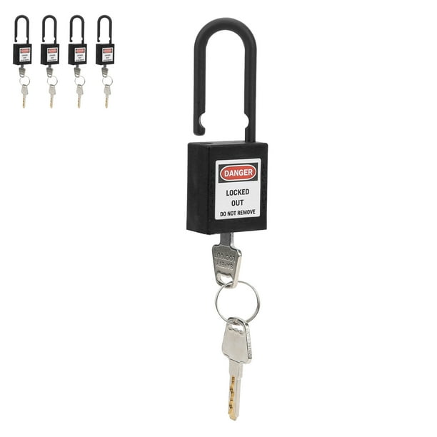 ANGGREK Engineering , Lockout Tagout Lock Electrical For Construction ...