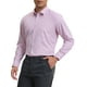thumbnail image 5 of CAMISAS DE NEGOCIO DE MANGA LARGA A CUADROS PARA HOMBRES INSPIRAR CHIC L ROSA, 5 of 6