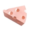 thumbnail image 2 of Piedra para moler hámster,Piedra para moler dientes de hámster,juguete de piedra para masticar,Piedra para moler hámster,piedra para moler queso,Juguete para masticar,juguete para masticar, 2 of 8