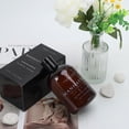 thumbnail image 2 of HYDRATING SHAMPOO, 2 of 4