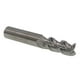 thumbnail image 5 of Resistencia s temperaturas de herramienta del de rosca del de tungsteno Soledad Cortador de carburo de aleación, 5 of 6