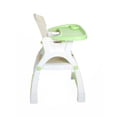 thumbnail image 4 of Silla Alta Prinsel Caddy 2 en 1 Duna, 4 of 6