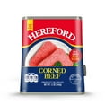 thumbnail image 2 of (3 pack) Hereford Corned Beef, 12 oz Can, 2 of 7