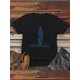 thumbnail image 1 of For Men Short Sleeve SURFING BOARD Print Crew Neck T-shirt, Casual Men's Clothing, 1 of 7