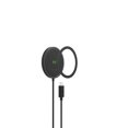 thumbnail image 3 of Mophie Wireless snap+ wireless charger, 3 of 5