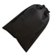 thumbnail image 2 of Billuyoard Bolsa de tela no tejida para zapatos de casa, bolsa para ropa, bolsa de almacenamiento, bolsa de viaje portátil, bolsa organizadora Almacenamiento y organización del hogar, 2 of 6