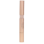 jane iredale Active Light 1 Under-Eye Concealer 0.07 oz