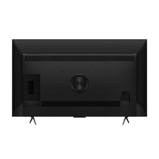 Open Box – TCL 65 inch Q7K Series 4K UHD HDR QLED Smart Google