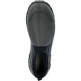 thumbnail image 6 of Muck Men's Muckster II Low, Black/Black, 6 of 7