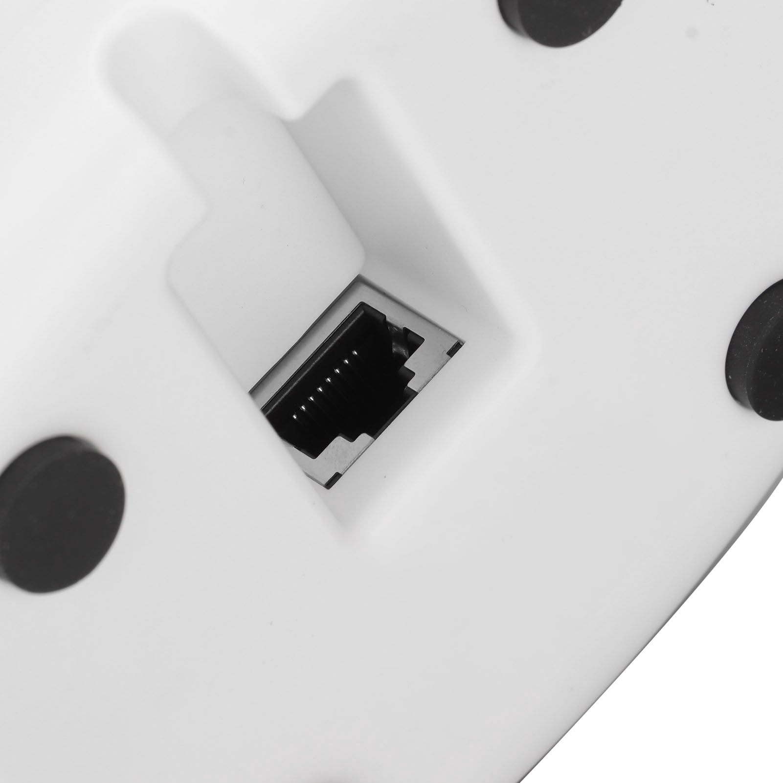 Front Door Doorbell Camera,WiFi Video Doorbell Camera Wireless Doorbell Wi Fi Video Doorbell Camera Solid Performance