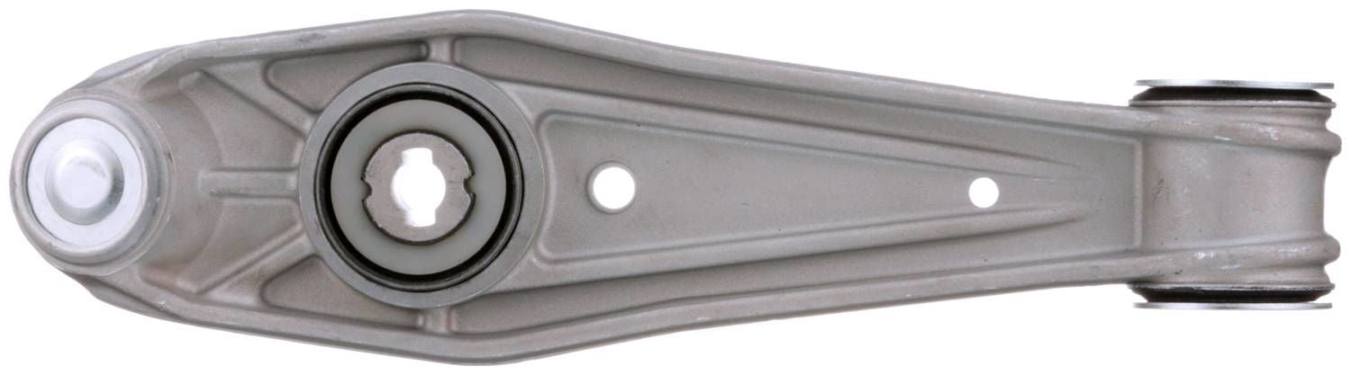 Delphi Suspension Control Arm And Ball Joint Assembly P/N:Tc5886 Fits select: 2006 PORSCHE 911, 2007 PORSCHE 911 NEW GENERATION