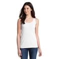 thumbnail image 2 of Womens Soccer Mom Tank Top, 2 of 5
