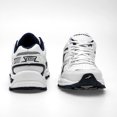 thumbnail image 3 of TENIS DEPORTIVOS PONTIAC BLANCO 120363, 3 of 3