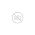thumbnail image 4 of Ray Ban RB3025 004/51 62M Gunmetal/ Brown Gradient Aviator, 4 of 5
