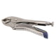 thumbnail image 4 of Alicates de cierre Irwin Vise-Grip de acero aleado de 7 pulgadas de liberación rápida, 4 of 6