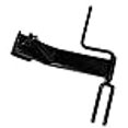 thumbnail image 4 of Portable Ratchet Strap Winder | Belt Winder | Web Winder, 4 of 4