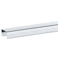 thumbnail image 2 of Staples Swingline Heavy Duty, 1/2 longitud, 5000 unidades, caja (79392), 2 of 6