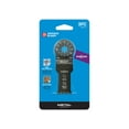 thumbnail image 5 of Imperial Blades LLC IBSL330-3 1-1/10" Starlock Bi-Metal Wood & Metal Blade 3 Count, 5 of 9