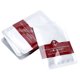 thumbnail image 5 of 10 Parches Antiarrugas para Ojos en la Frente Parches para Suavizar las Líneas de Elevación Resistentes Parches Faciales Antiarrugas para Alisar los Ojos Y la Boca ANGGREK Otros, 5 of 8