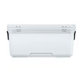 thumbnail image 4 of Refroidisseur de Coffre Coleman 316 Series 120-QT, Bateau, 4 of 6