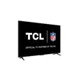 thumbnail image 3 of Television TCL Smart TV Pantalla Led 4K UHD 50 Pulgadas 50S451, 3 of 5