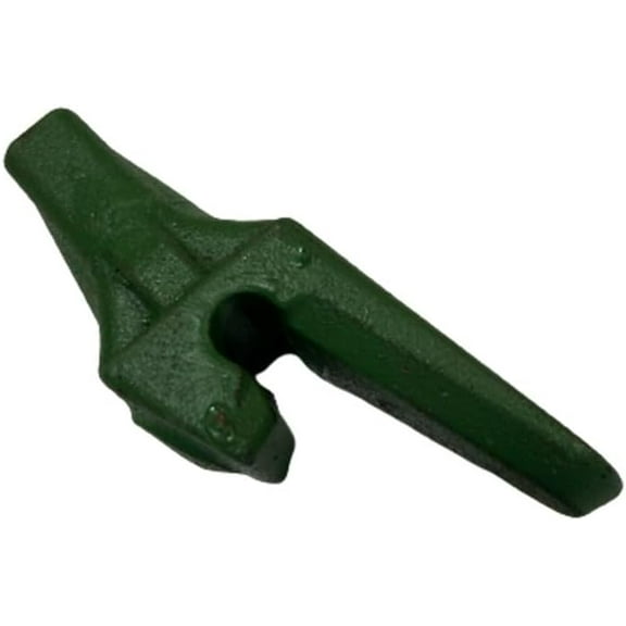833-V13 V13 Adapter Shanks Fits for V13 Bucket Teeth Tooth V13SYL