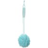 Paris Presents Deluxe Net Bath Brush, 1ct