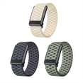 thumbnail image 3 of Pulseras Transpirables Compatibles con Bands 4.0 Banda Deportiva con Sensor A, 3 of 5