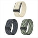 thumbnail image 3 of Pulseras Transpirables Compatibles con Bands 4.0 Banda Deportiva con Sensor C, 3 of 5