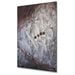 thumbnail image 3 of All My Walls 'Only You' by Lisa Adame Graphic Art Plaque, 3 of 4