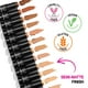 thumbnail image 3 of Base de maquillaje en barra wet n wild Photo Focus Matte Soft Ivory, 3 of 7