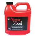 thumbnail image 1 of Blood 1-2 Gallon, 1 of 1