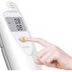 thumbnail image 5 of Alcoholímetro: alcoholímetro, detector de prueba digital, analizador de aliento rápido y preciso con pantalla LCD, elementos básicos de conducción kaili Sencillez, 5 of 5