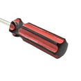 thumbnail image 3 of Interstate Pneumatics TCT6 6" Professional Tire Valve Core Removal Remover Repair Tool Car Truck Tube, 3 of 5