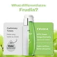 thumbnail image 2 of Frudia Green Grape Pore Control Toner, 6.59 oz (195 ml), 2 of 5