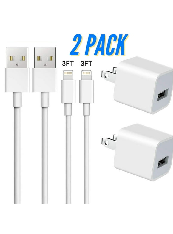 iPad Cables, Adapters, & Chargers in Apple iPad Accessories