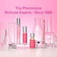 thumbnail image 3 of Aceite perfumado Pure Instinct BLOSSOM con feromonas, 10 ml, 3 of 7