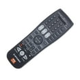 thumbnail image 3 of DEHA Replacement Smart TV Remote Control for MITSUBISHI DVP-SR320 Television, 3 of 6