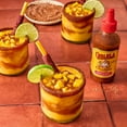 thumbnail image 5 of Cholula Sweet & Spicy Chamoy Sauce, 8.0 fl oz Bottle, 5 of 24