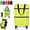 Flower-1, variant on Foldable 2-in-1 Shopping Bag, Collapsible Grocery Cart with Wheels